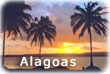 Alagoas