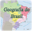 Geografia Brasil