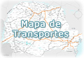 Mapa Transportes PR